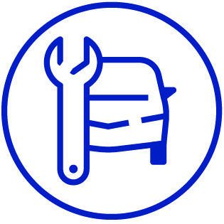 Inspect365_Resolve_Line