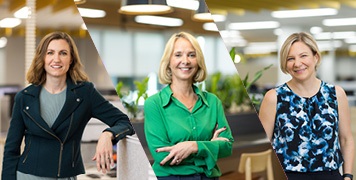 International-Womens-Day-Banner