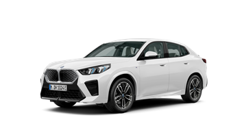 BMW	iX2	xDrive30 M Sport 