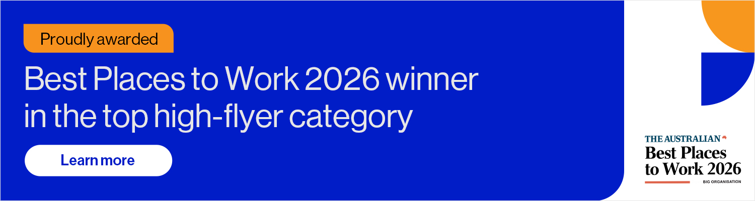 best-places-to-work-web-banner