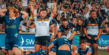 ACT Brumbies