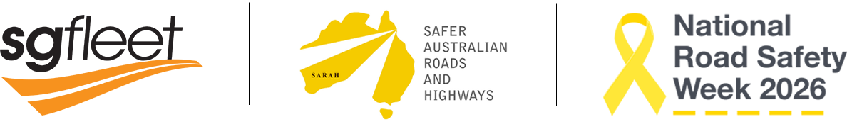 SG Fleet with NRSW and SARAH Group SG Fleet with NRSW and SARAH Group