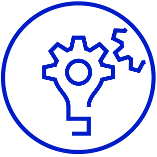 Idea_generation_Line