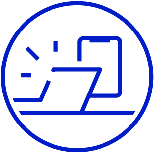 laptops-and-tablets-line-icon