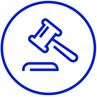 legal-line-icon
