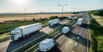 fleet management