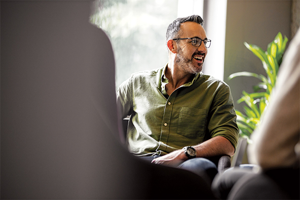 Are you a mobility innovator in your business?