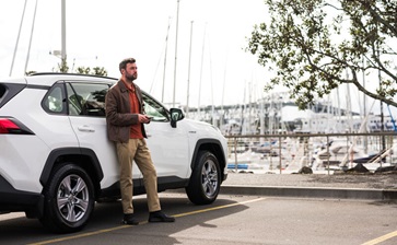 Vehicle leasing and management globalblog'