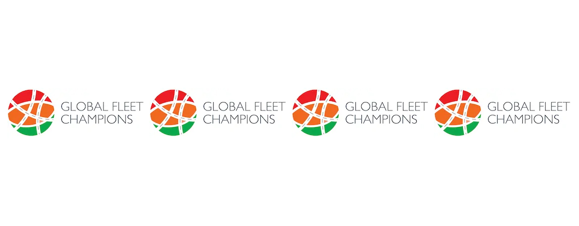 global_fleet_champions
