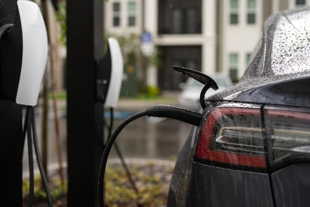 Changes to Plug-In Grants