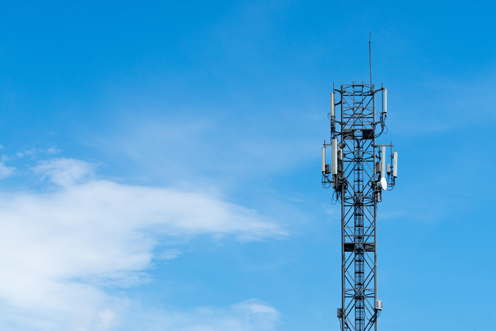 Essential telematics features to help fleet owners Essential telematics features to help fleet owners