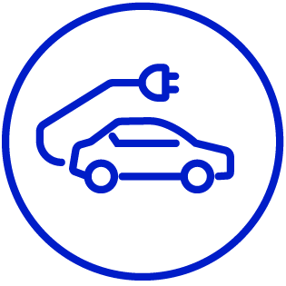 eVehicle_Line (4)