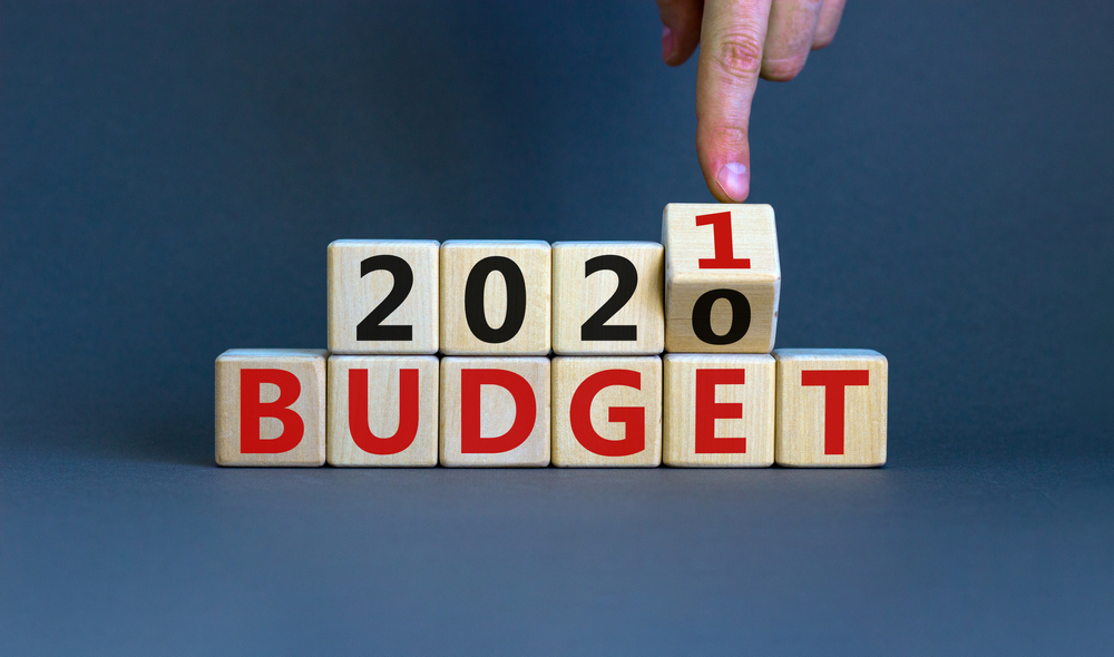 How the Budget 2021 affects fleet businesses