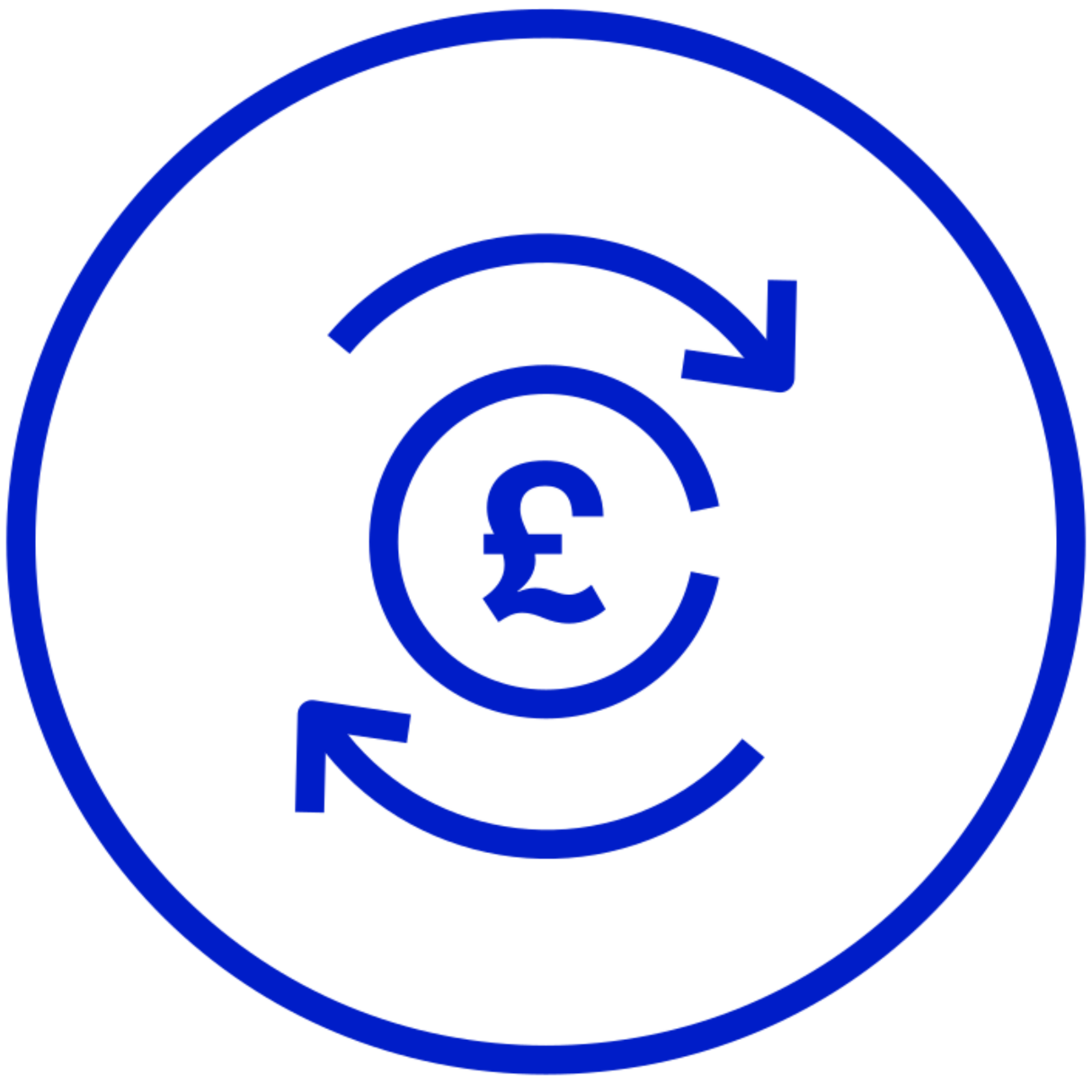 Leasing_Line_gbp-medium