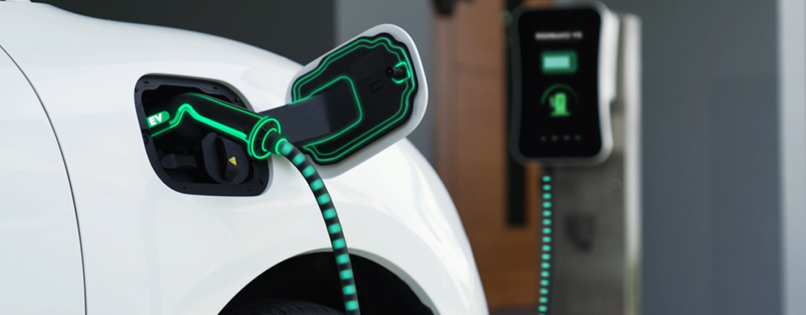 Next-generation fleet technology features