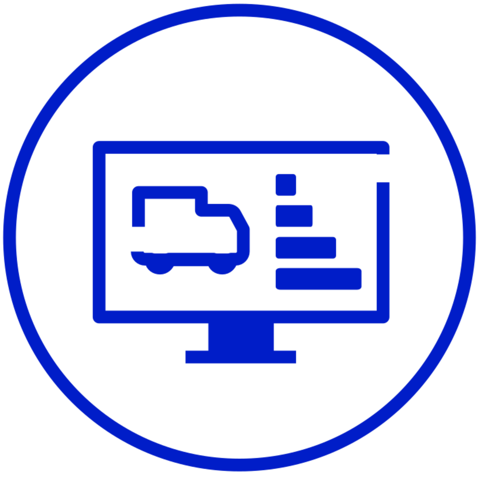 Online_data_management_Line-medium