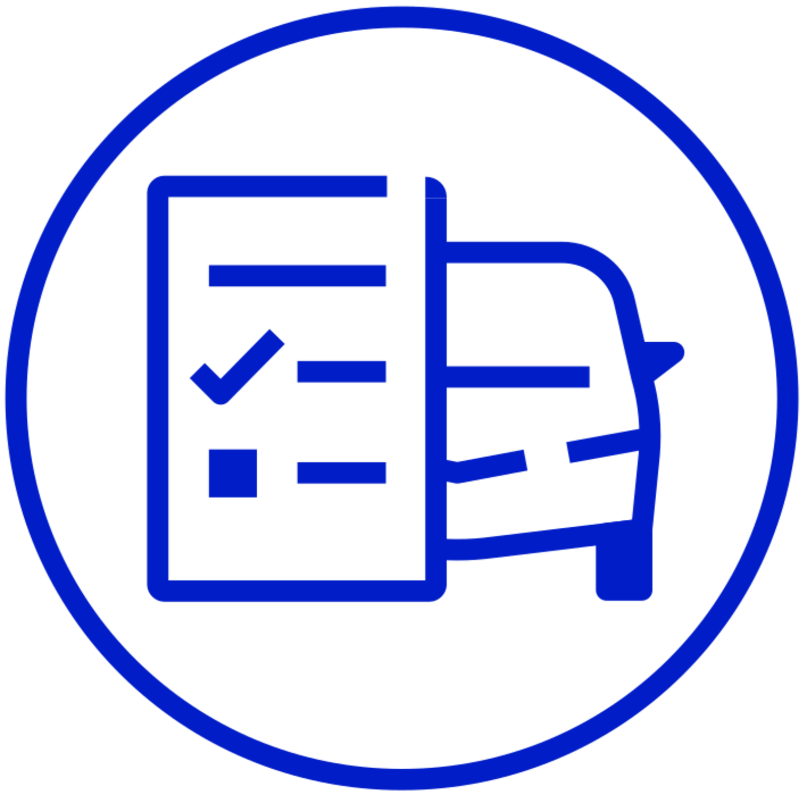 Paperwork_&_collect_Line-medium
