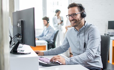 fleet-customer-service-featured-image globalblog'