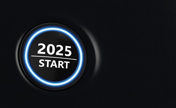 Mobility trends 2025 globalblog'