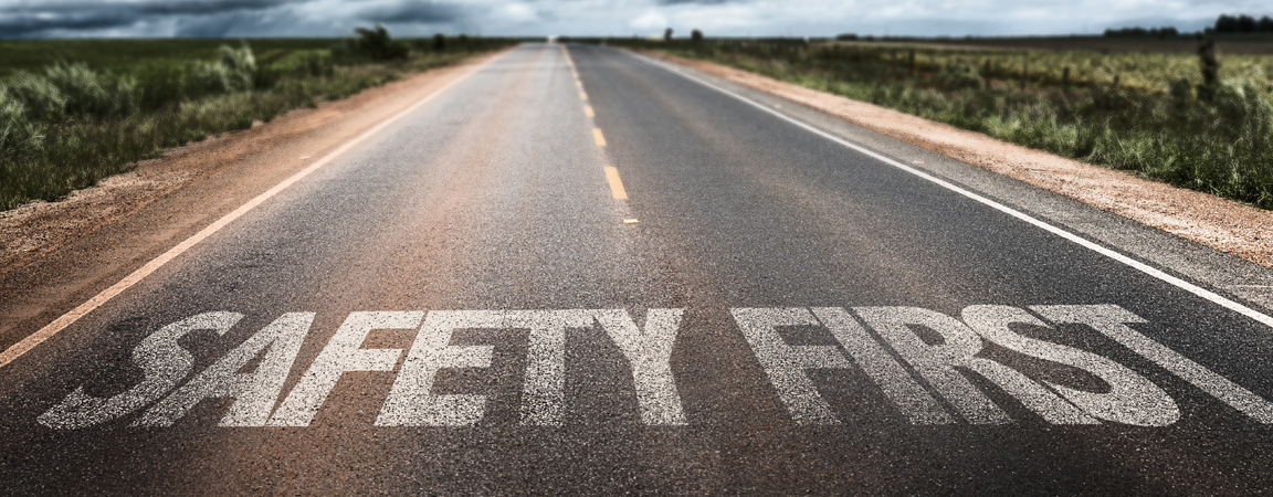 Road-Safety-WeekThinkdontdrink