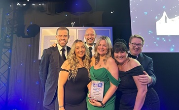 sg fleet awards 2 years globalblog'