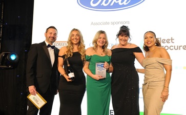 sg-fleet-outsource-team-fn50-awards globalblog'