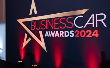 sg-fleet-wins-at-the-business-car-awards globalblog'