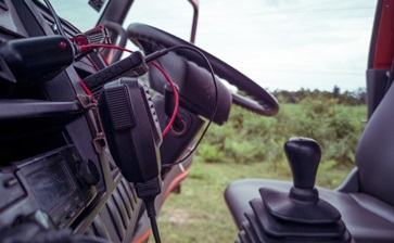 shutterstock_1171769305 globalblog'