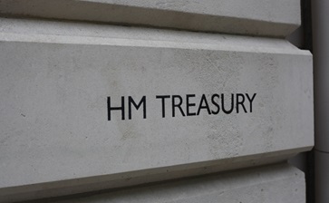 Spring statement globalblog'