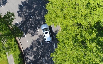 uk-ev-rural globalblog'