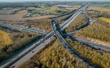 uk-mobility-motorway globalblog'